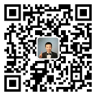 海锋锯业凤庆硬质合金带锯条咨询